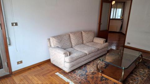 Pis en venda a Rúa Fátima, 2, Fátima, Pontevedra - imatge 4 Foto 4 de Pis en venda a Rúa Fátima, 2, Fátima, Pontevedra