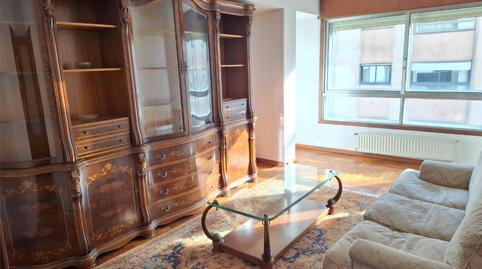 Pis en venda a Rúa Fátima, 2, Fátima, Pontevedra - imatge 3 Foto 3 de Pis en venda a Rúa Fátima, 2, Fátima, Pontevedra