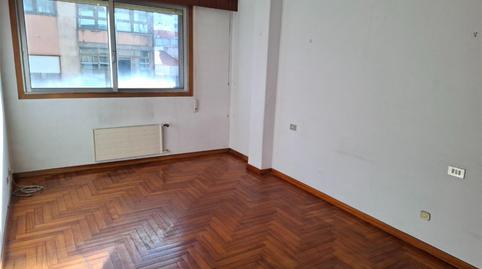 Pis en venda a Rúa Fátima, 2, Fátima, Pontevedra - imatge 5 Foto 5 de Pis en venda a Rúa Fátima, 2, Fátima, Pontevedra