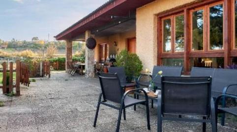 Foto 2 de Casa o xalet en venda a Calleja Valle, 23, San Andrés del Rabanedo pueblo, San Andrés del Rabanedo