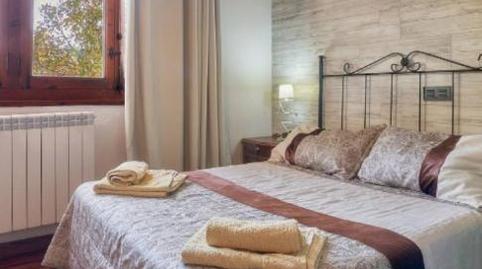 Foto 3 de Casa o xalet en venda a Calleja Valle, 23, San Andrés del Rabanedo pueblo, San Andrés del Rabanedo