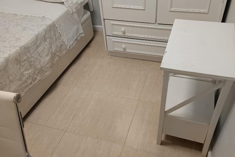 Foto 1 de Pis per a compartir a Plaza Minotauro, 628, Madre de Dios, Cádiz