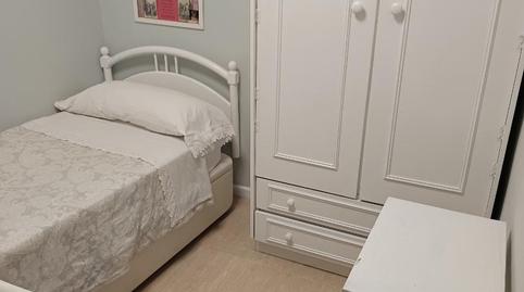 Foto 3 de Pis per a compartir a Plaza Minotauro, 628, Madre de Dios, Cádiz