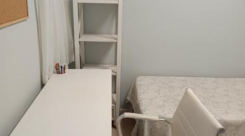 Foto 5 de Pis per a compartir a Plaza Minotauro, 628, Madre de Dios, Cádiz