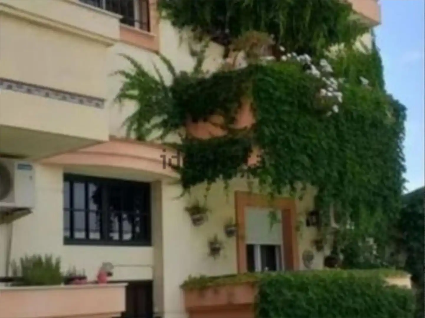 Piso en venta en Calle Cristóbal Colón, 78, Torredonjimeno Piso en venta en Calle Cristóbal Colón, 78, Torredonjimeno