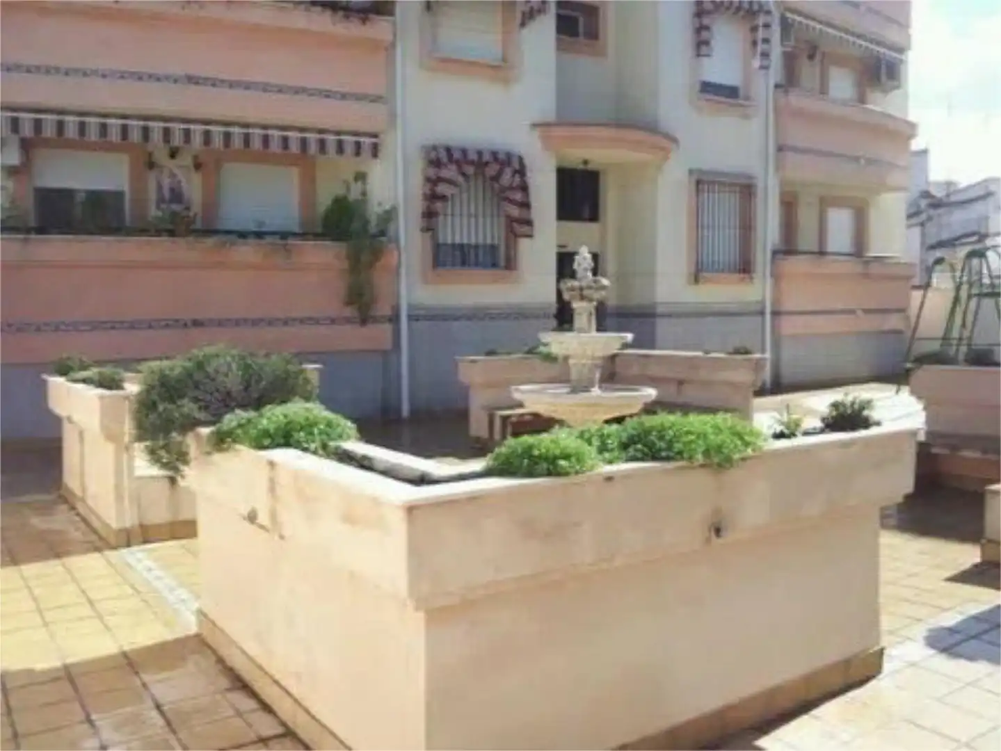Piso en venta en Calle Cristóbal Colón, 78, Torredonjimeno Piso en venta en Calle Cristóbal Colón, 78, Torredonjimeno