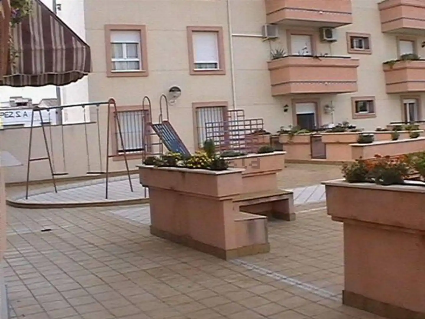 Piso en venta en Calle Cristóbal Colón, 78, Torredonjimeno Piso en venta en Calle Cristóbal Colón, 78, Torredonjimeno