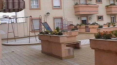 Foto 4 de Pis de lloguer a Calle Cristóbal Colón, 78, Torredonjimeno, Jaén