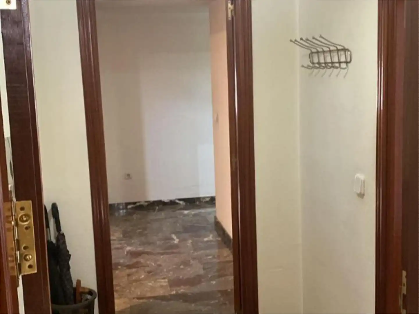 Piso en venta en Calle Cristóbal Colón, 78, Torredonjimeno Piso en venta en Calle Cristóbal Colón, 78, Torredonjimeno
