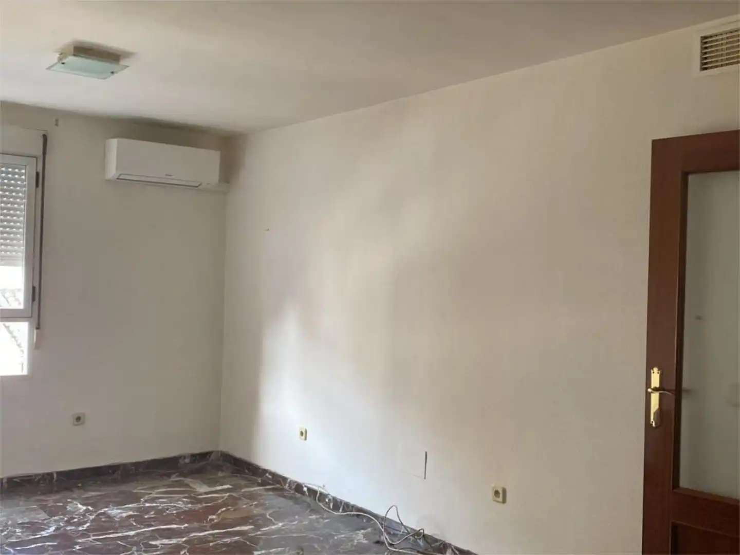 Piso en venta en Calle Cristóbal Colón, 78, Torredonjimeno Piso en venta en Calle Cristóbal Colón, 78, Torredonjimeno