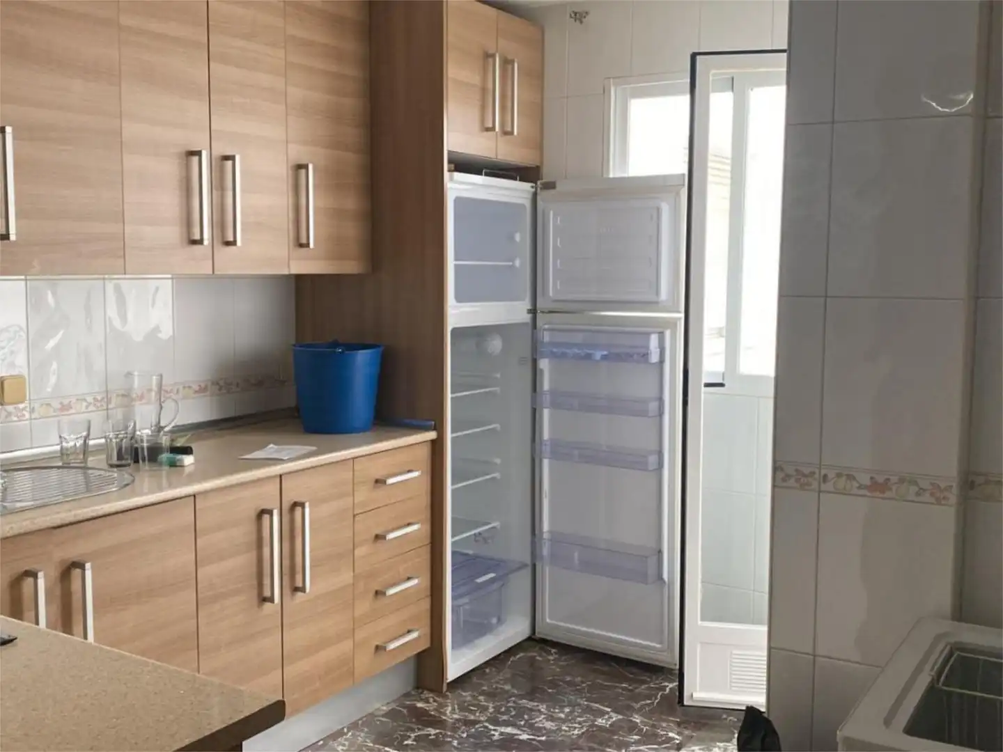 Piso en venta en Calle Cristóbal Colón, 78, Torredonjimeno Piso en venta en Calle Cristóbal Colón, 78, Torredonjimeno