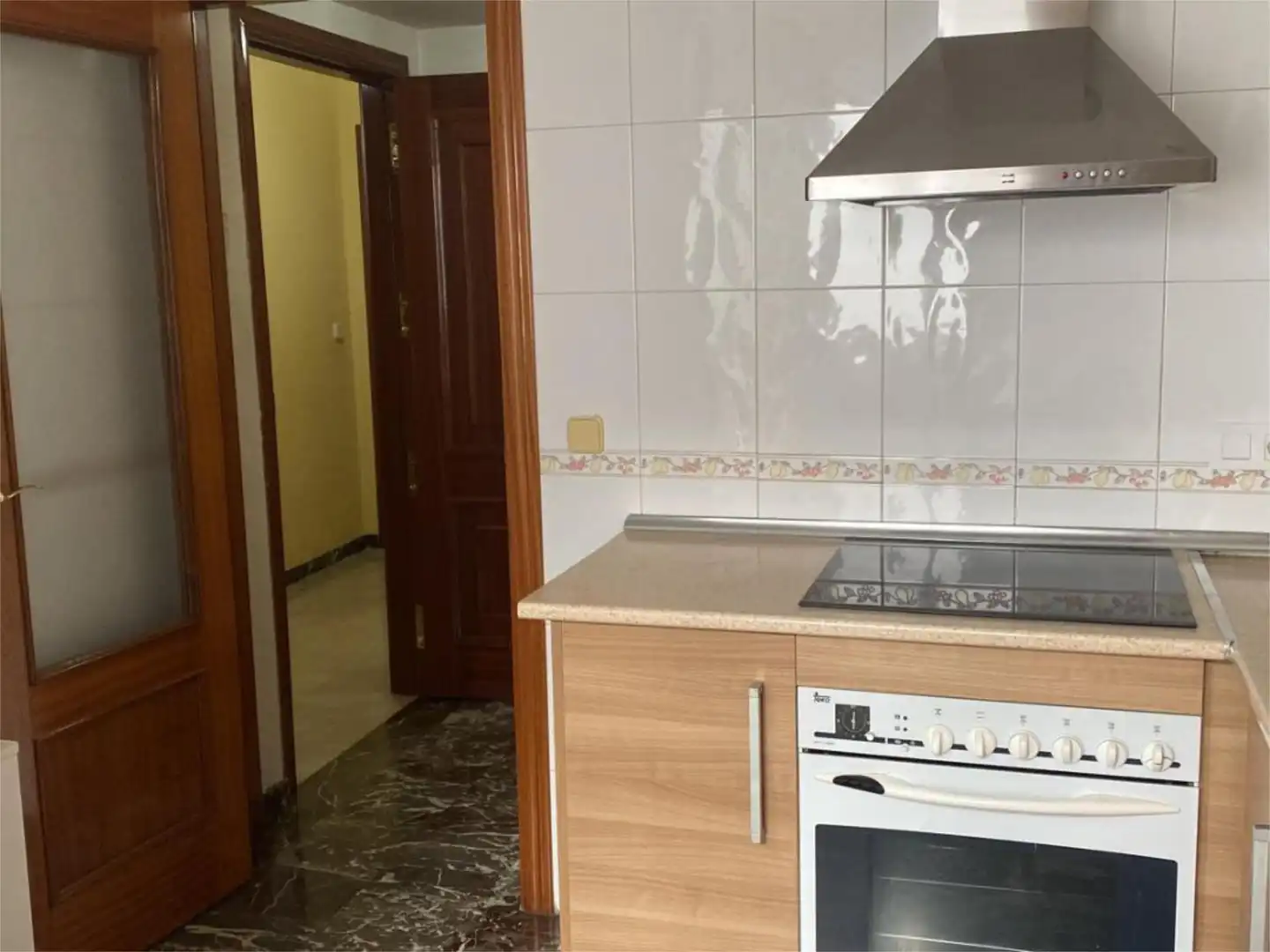 Piso en venta en Calle Cristóbal Colón, 78, Torredonjimeno Piso en venta en Calle Cristóbal Colón, 78, Torredonjimeno