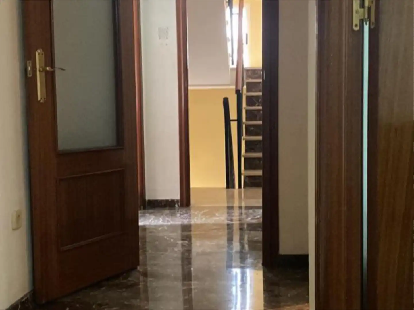 Piso en venta en Calle Cristóbal Colón, 78, Torredonjimeno Piso en venta en Calle Cristóbal Colón, 78, Torredonjimeno