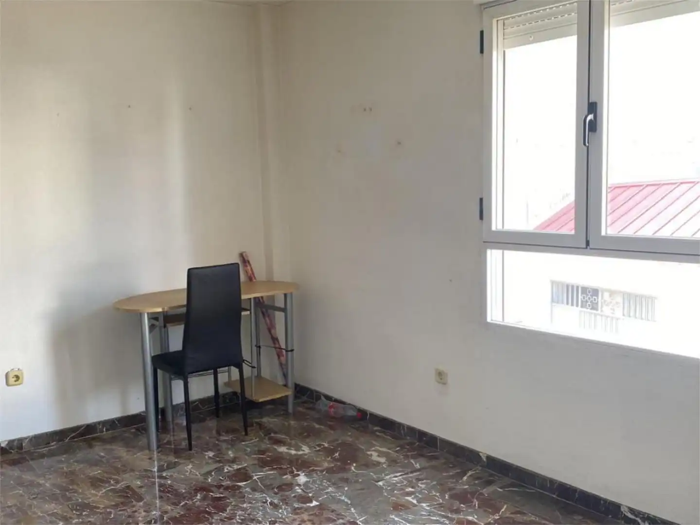 Piso en venta en Calle Cristóbal Colón, 78, Torredonjimeno Piso en venta en Calle Cristóbal Colón, 78, Torredonjimeno