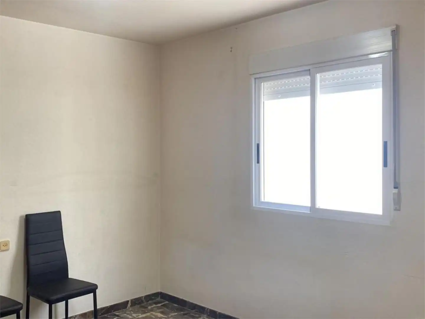 Piso en venta en Calle Cristóbal Colón, 78, Torredonjimeno Piso en venta en Calle Cristóbal Colón, 78, Torredonjimeno