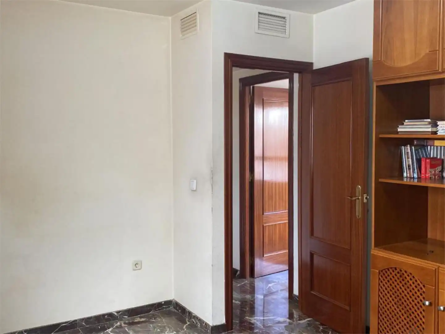 Piso en venta en Calle Cristóbal Colón, 78, Torredonjimeno Piso en venta en Calle Cristóbal Colón, 78, Torredonjimeno