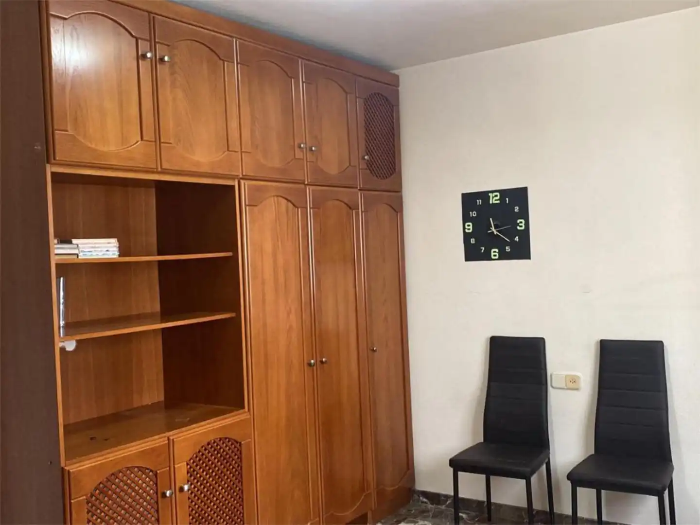 Piso en venta en Calle Cristóbal Colón, 78, Torredonjimeno Piso en venta en Calle Cristóbal Colón, 78, Torredonjimeno