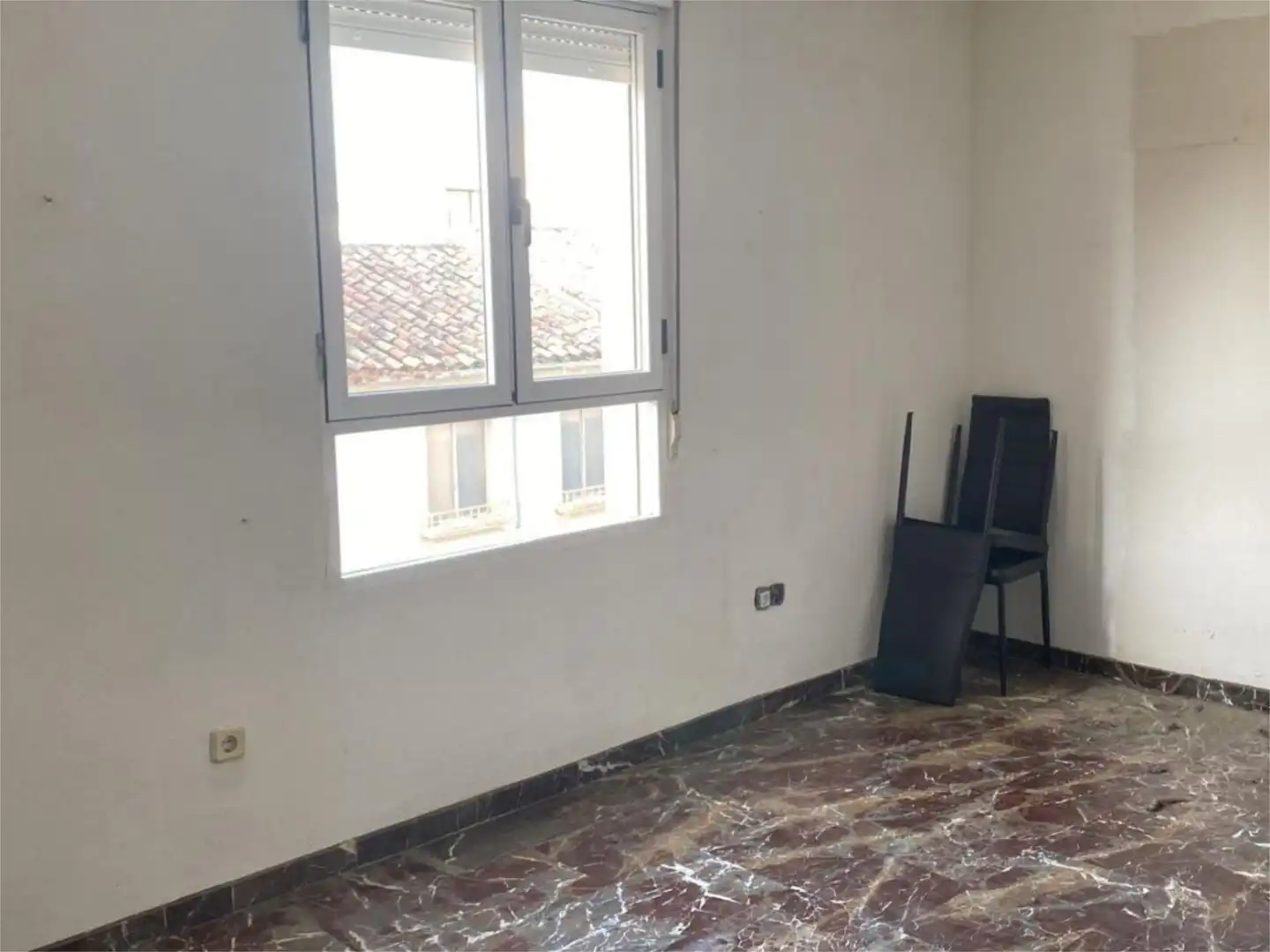 Piso en venta en Calle Cristóbal Colón, 78, Torredonjimeno Piso en venta en Calle Cristóbal Colón, 78, Torredonjimeno