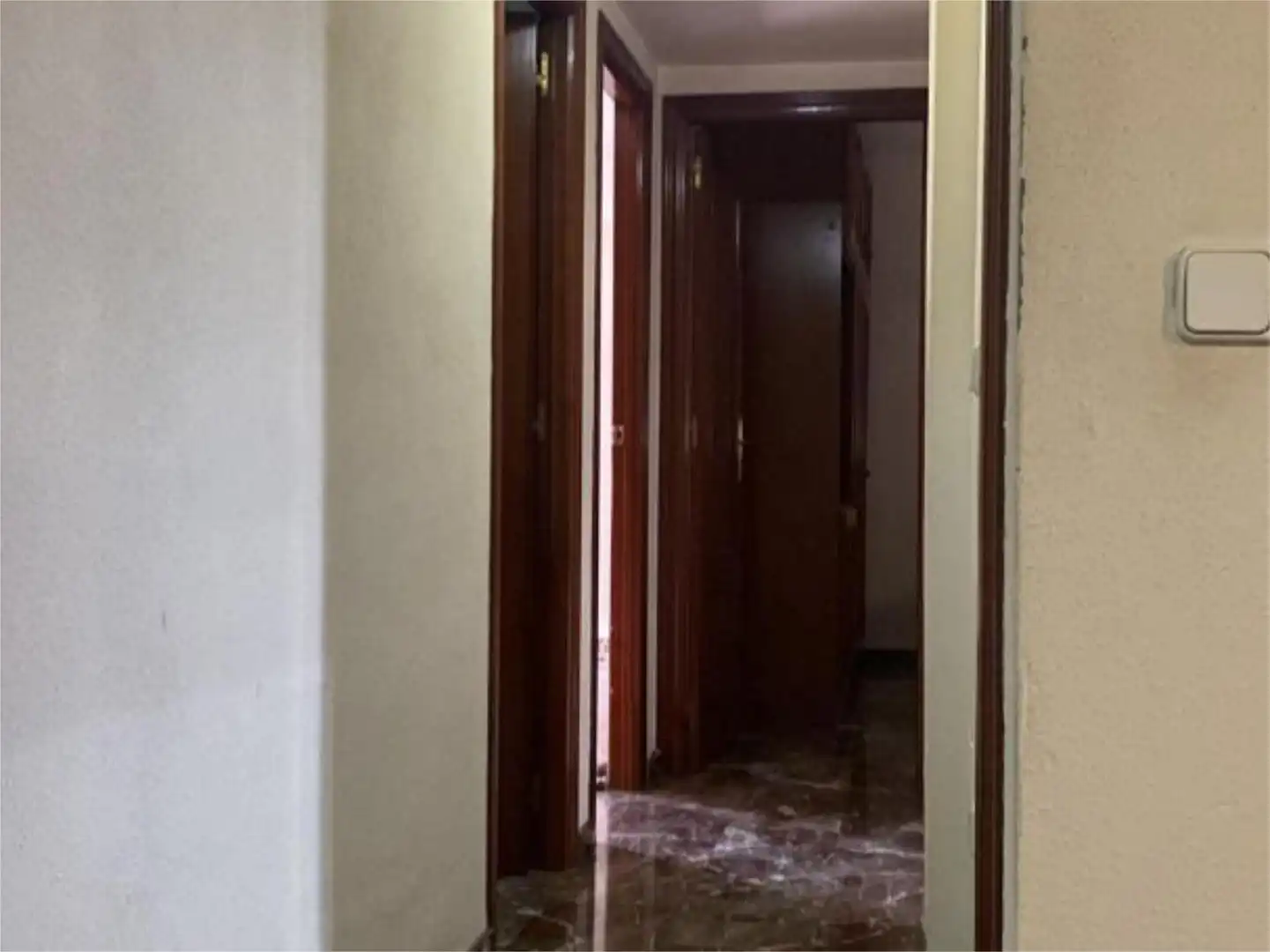 Piso en venta en Calle Cristóbal Colón, 78, Torredonjimeno Piso en venta en Calle Cristóbal Colón, 78, Torredonjimeno