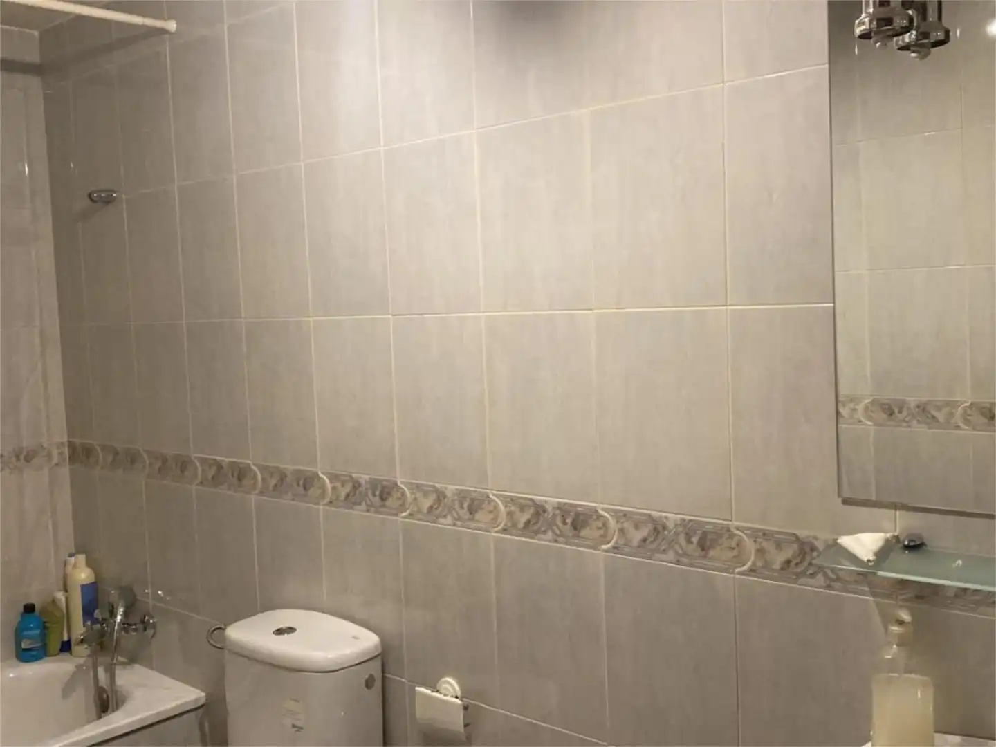 Piso en venta en Calle Cristóbal Colón, 78, Torredonjimeno Piso en venta en Calle Cristóbal Colón, 78, Torredonjimeno