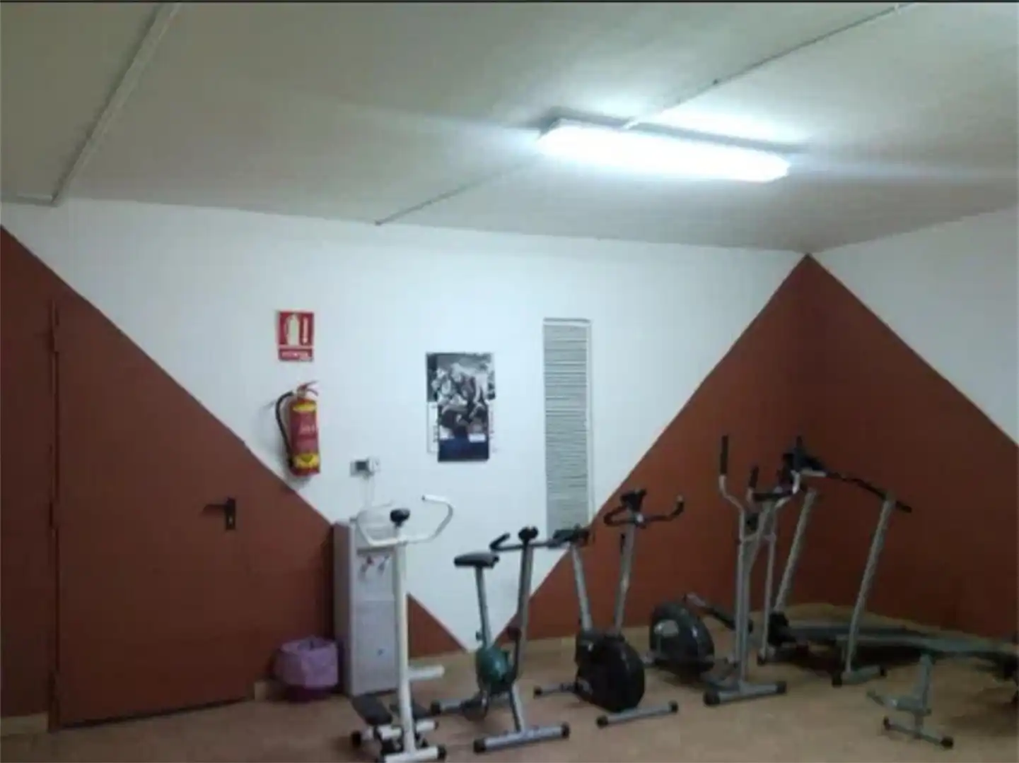 Piso en venta en Calle Cristóbal Colón, 78, Torredonjimeno Piso en venta en Calle Cristóbal Colón, 78, Torredonjimeno