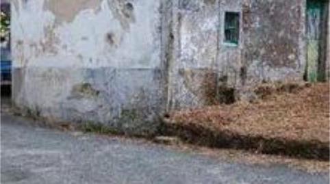 Photo 4 of House or chalet for sale in Campus Sur - Santa Marta, A Coruña