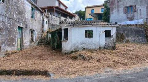 Photo 3 of House or chalet for sale in Campus Sur - Santa Marta, A Coruña