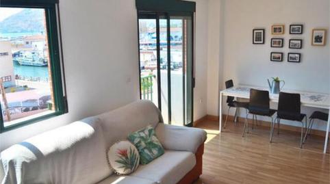 Foto 3 de Pis en venda a Santa Lucía, Murcia