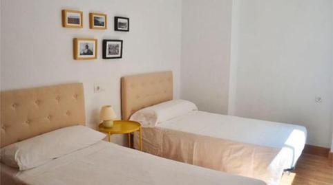 Foto 4 de Pis en venda a Santa Lucía, Murcia