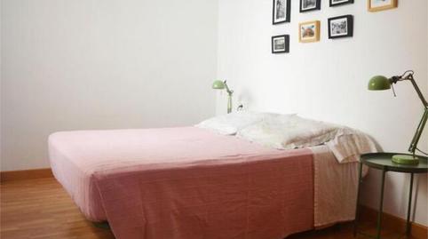 Foto 5 de Pis en venda a Santa Lucía, Murcia