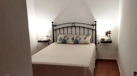 Flat for sale in Calle Santa Inés, 14, Núcleo urbano, Cádiz - image 2 Photo 2 of Flat for sale in Calle Santa Inés, 14, Núcleo urbano, Cádiz