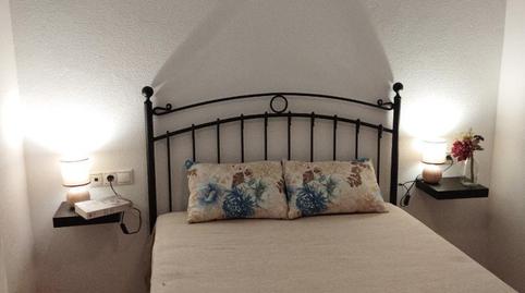 Flat for sale in Calle Santa Inés, 14, Núcleo urbano, Cádiz - image 3 Photo 3 of Flat for sale in Calle Santa Inés, 14, Núcleo urbano, Cádiz