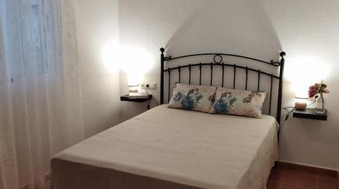 Flat for sale in Calle Santa Inés, 14, Núcleo urbano, Cádiz - image 4 Photo 4 of Flat for sale in Calle Santa Inés, 14, Núcleo urbano, Cádiz