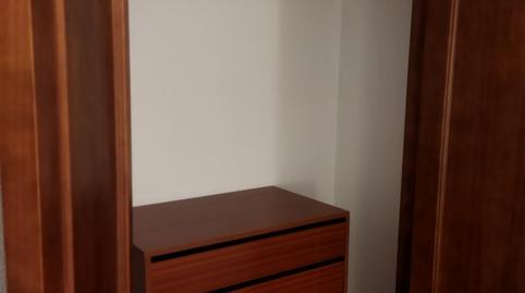 Flat for sale in Calle Santa Inés, 14, Núcleo urbano, Cádiz - image 5 Photo 5 of Flat for sale in Calle Santa Inés, 14, Núcleo urbano, Cádiz