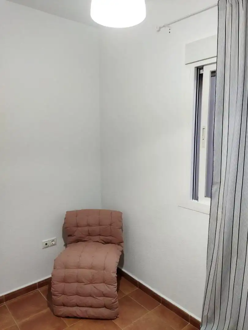 Dormitori de Pis en venda en Chiclana de la Frontera amb Moblat