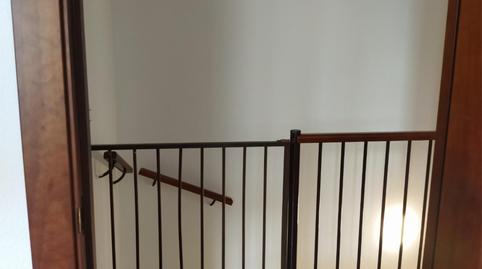 Photo 3 of Flat for sale in Calle Santa Inés, 14, Núcleo urbano, Chiclana de la Frontera