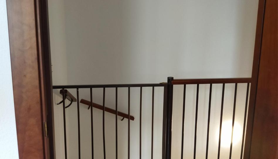 Flat for sale in Calle Santa Inés, 14, Núcleo urbano, Cádiz - image 1 Photo 1 of Flat for sale in Calle Santa Inés, 14, Núcleo urbano, Cádiz