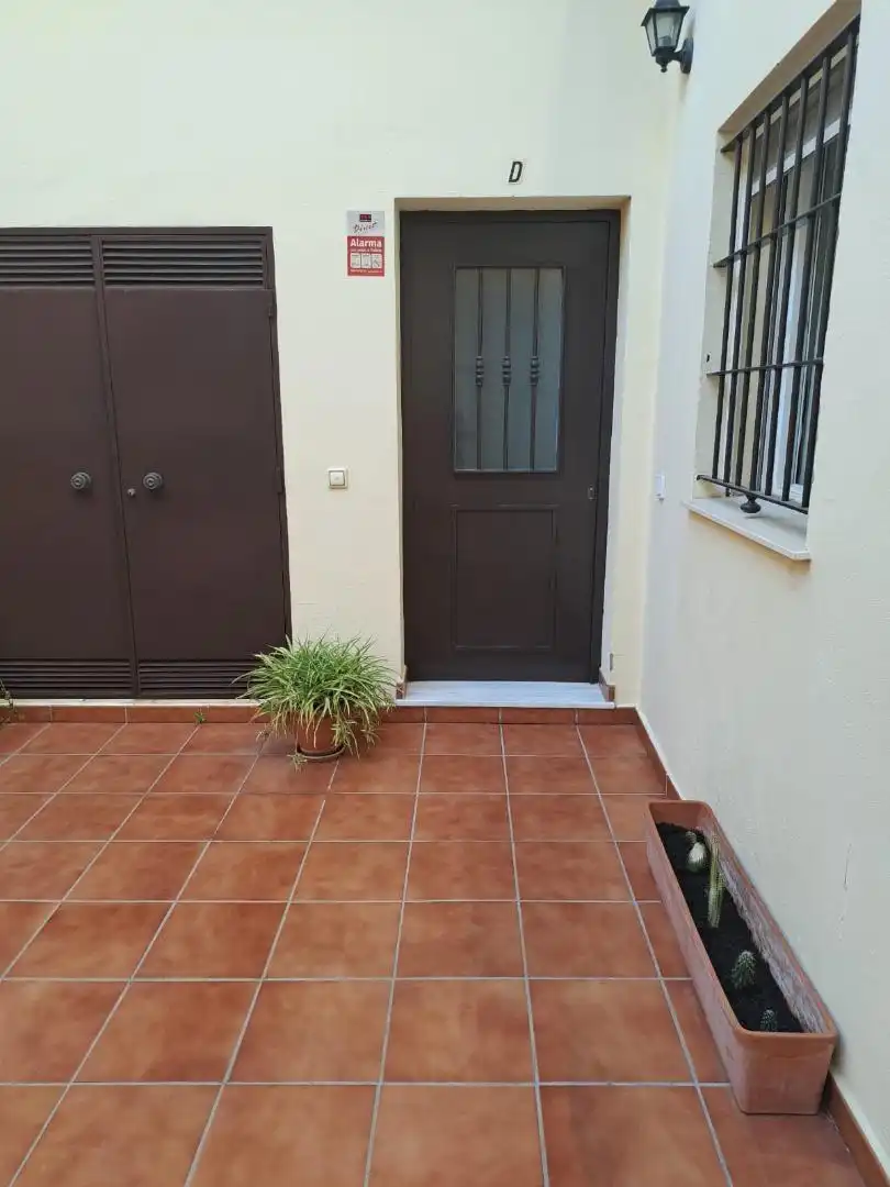 Pis en venda en Chiclana de la Frontera amb Moblat