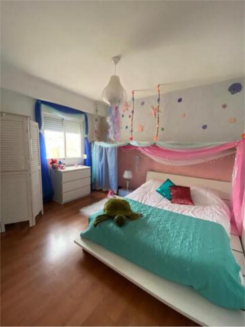 Habitación de Piso de alquiler en Alcoy / Alcoi con Calefacción