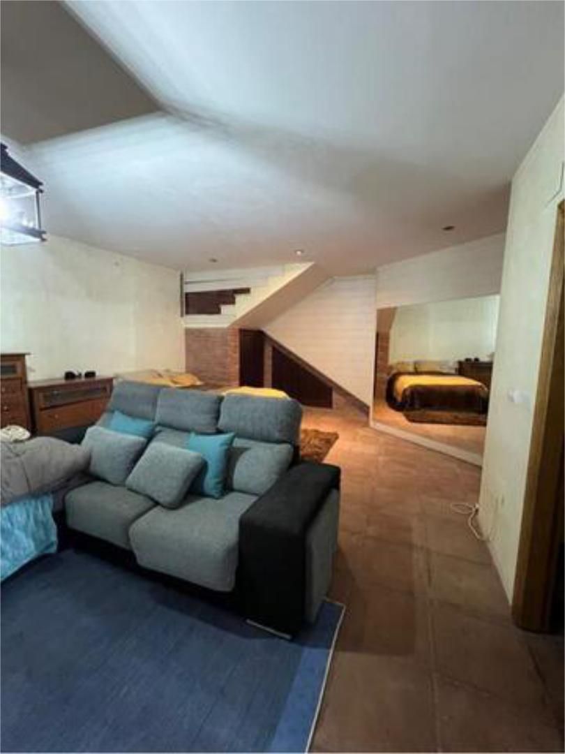 Apartamento de alquiler en Vilaboa