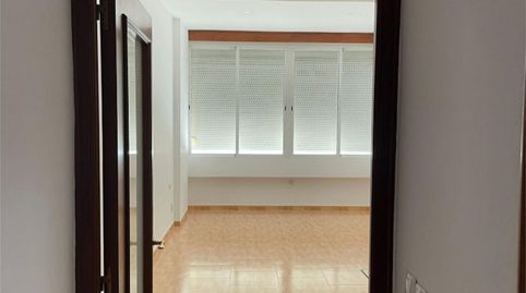 Foto 3 de Piso de alquiler en Calle Martín Villa, 6, Encarnación - Regina, Sevilla Capital