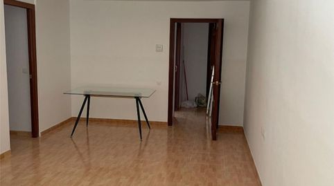 Foto 4 de Piso de alquiler en Calle Martín Villa, 6, Encarnación - Regina, Sevilla Capital