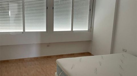 Foto 5 de Piso de alquiler en Calle Martín Villa, 6, Encarnación - Regina, Sevilla Capital