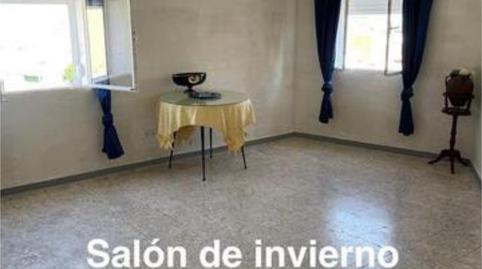 Casa o xalet en venda a Villanueva de la Sierra, Cáceres - imatge 5 Foto 5 de Casa o xalet en venda a Villanueva de la Sierra, Cáceres