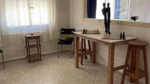 Casa o xalet en venda a Villanueva de la Sierra, Cáceres - imatge 4 Foto 4 de Casa o xalet en venda a Villanueva de la Sierra, Cáceres