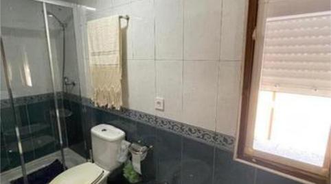 Casa o xalet en venda a Villanueva de la Sierra, Cáceres - imatge 3 Foto 3 de Casa o xalet en venda a Villanueva de la Sierra, Cáceres