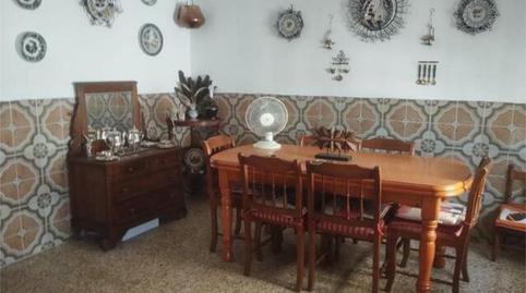 Casa o xalet en venda a Villanueva de la Sierra, Cáceres - imatge 2 Foto 2 de Casa o xalet en venda a Villanueva de la Sierra, Cáceres