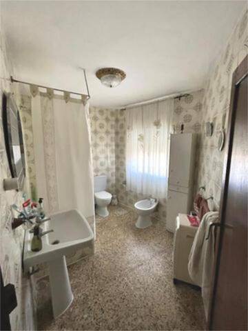 Casa-chalet en Venta en Villanueva de la Sierra