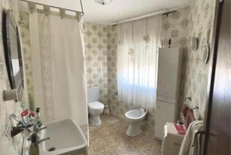 Casa o xalet en venda a Villanueva de la Sierra, Cáceres - imatge 1 Foto 1 de Casa o xalet en venda a Villanueva de la Sierra, Cáceres