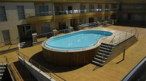 Photo 2 of Apartment for sale in Corcubión, A Coruña